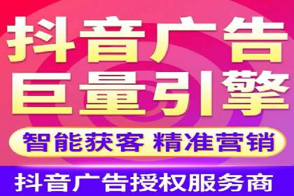 某大型企业选择SEM竞价代运营公司的决策过程与效果评估